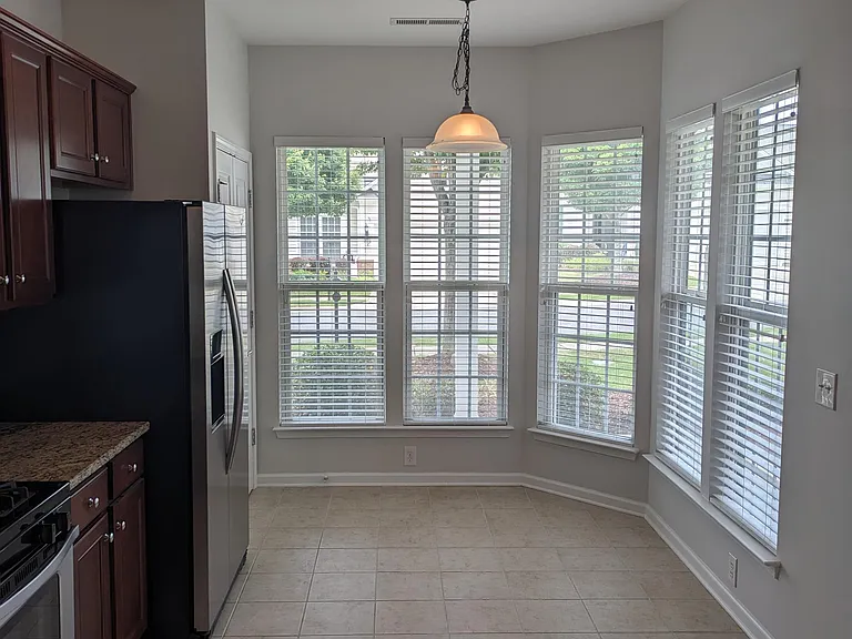 9015 Smokey Hill Ln #1 — Photo 7