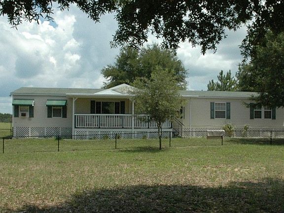 2nd image of 37630 Jenny Ln