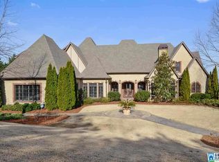 367 Highland View Dr, Birmingham, AL 35242