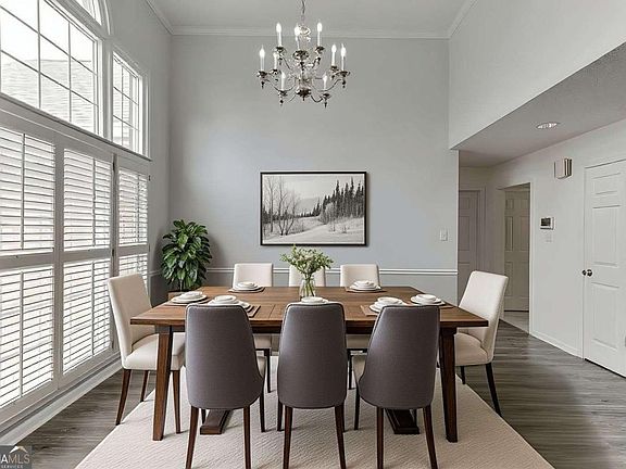 4th image of 1262 Bowman Rd