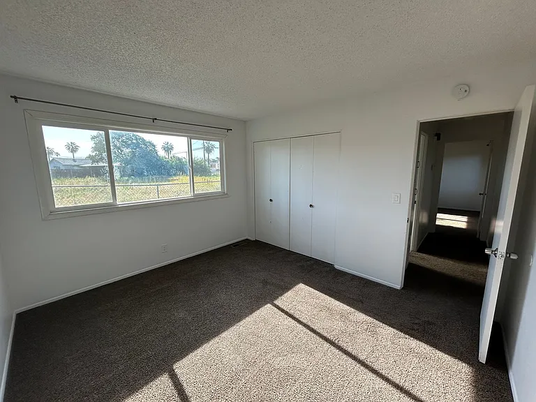 54 Grand Avenue — Photo 8