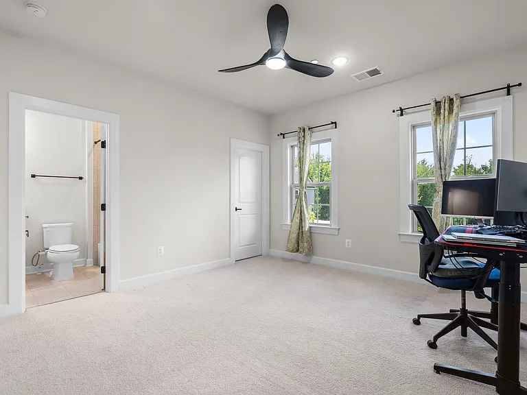 6247 Walleye Pl — Photo 41