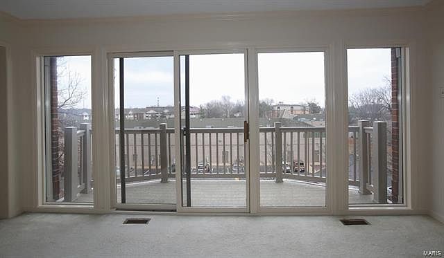 1st image of 440 S Clay Ave APT 310