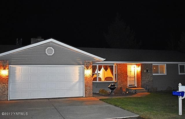 1st image of 1003 W 1st Ave