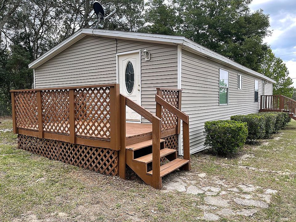 1st image of 6791 Doe Trail Ct