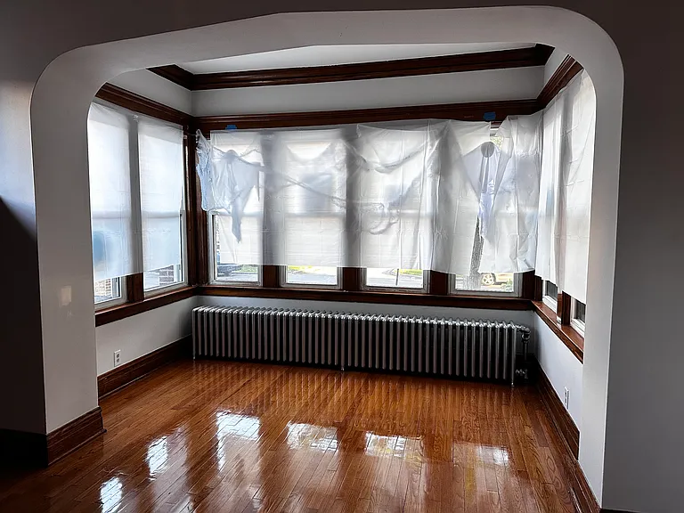 4814 W Nelson St #1 — Photo 5