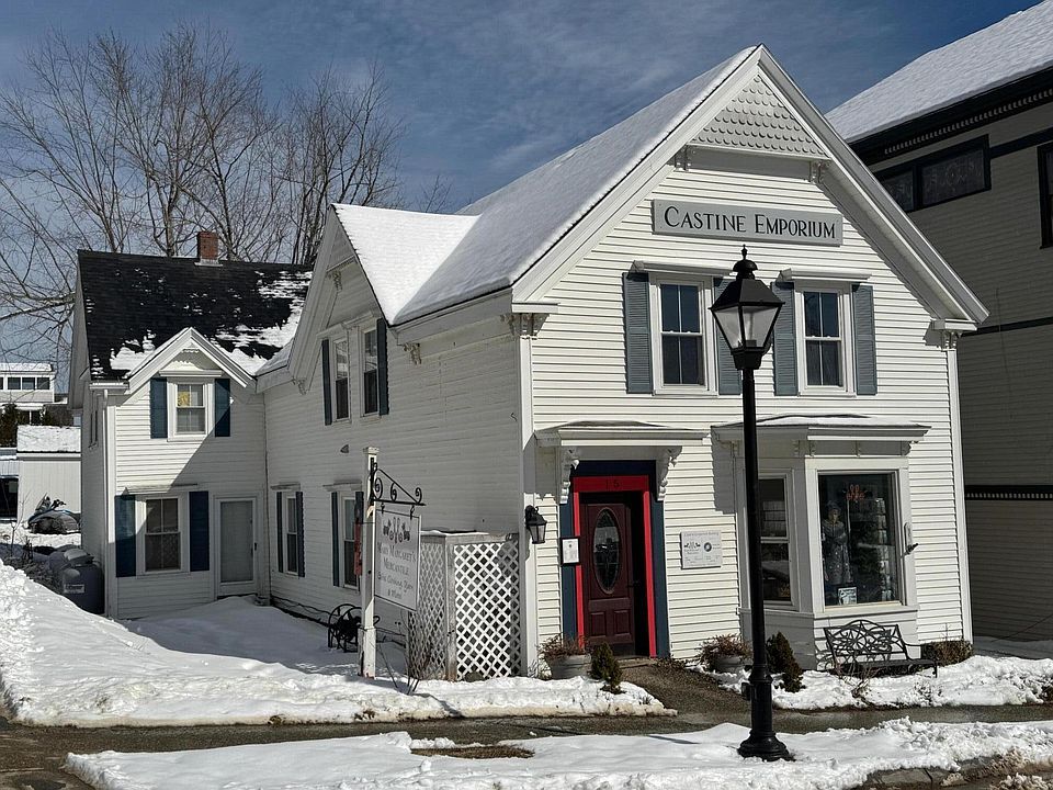 1st image of 15 Main Street