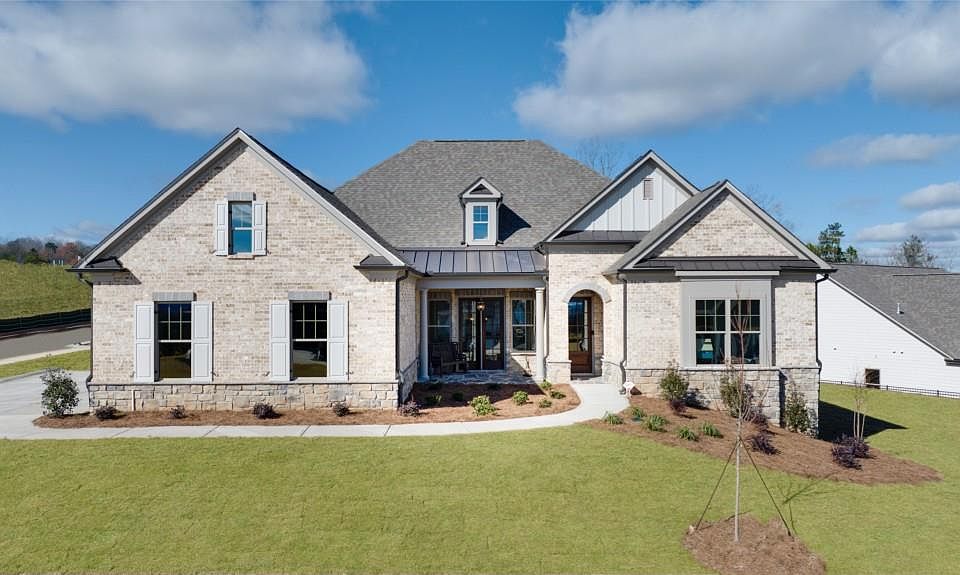 1st image of 226 Laurel Vista Dr