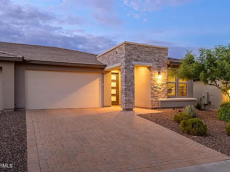 17656 E Chevelon Canyon Cir — Photo 23