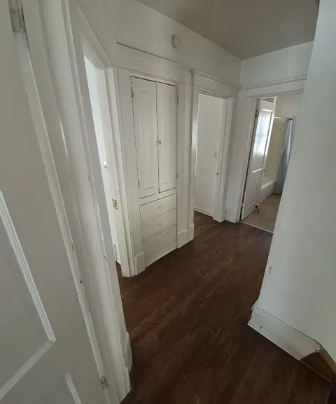 3300 Gillham Rd — Photo 17