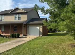 260 Williamsburg Ln, Georgetown, KY 40324