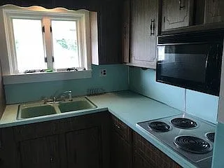 603 Mary Street — Photo 20