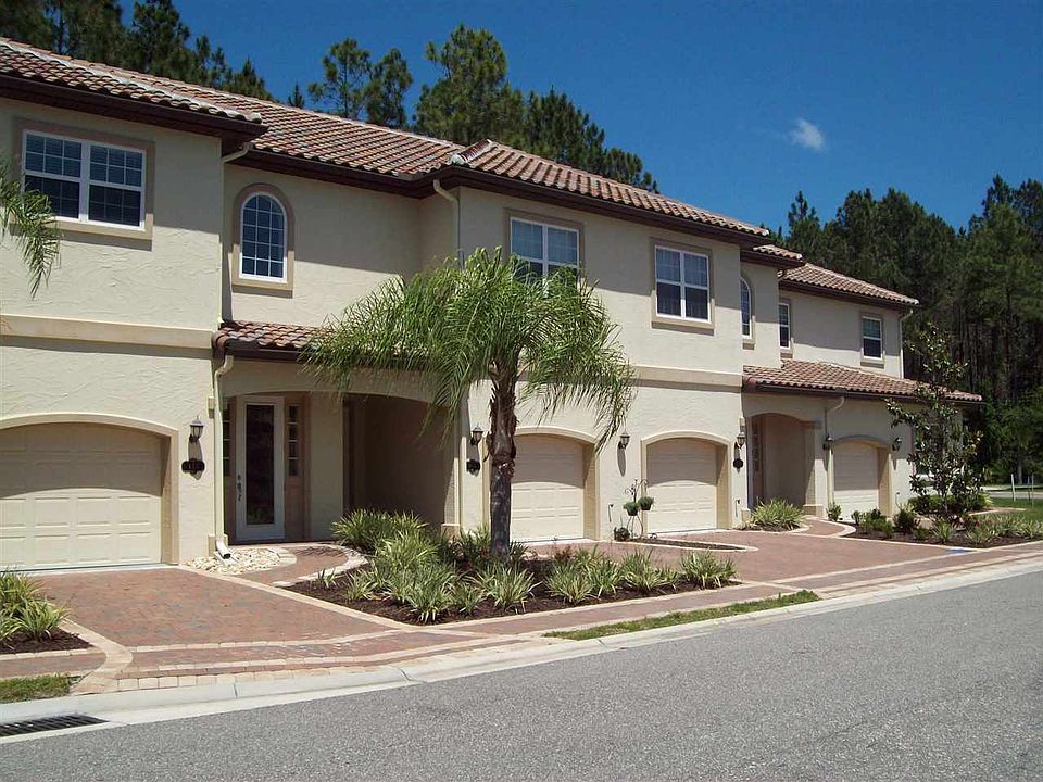 1st image of 133 Canyon Trl