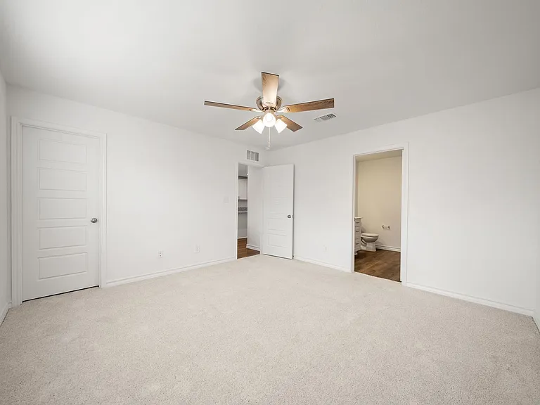 1115 Pigeon Ln — Photo 18