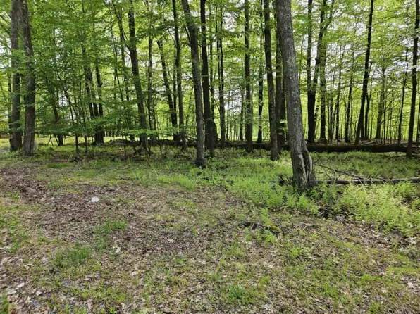 Carribean Rd Lot 18, Du Bois, PA 15801