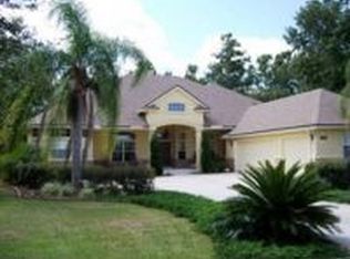 13808 Deer Chase Pl, Jacksonville, FL 32224
