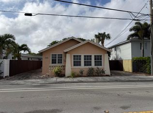 3809 S Olive Ave, West Palm Beach, FL 33405