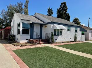 218 S Westcott Ave, Los Angeles, CA 90022