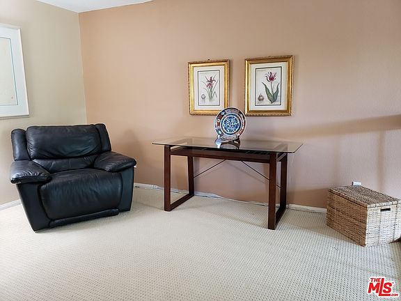 5th image of 6121 Shoup Ave Unit 9