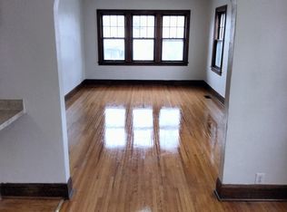 3416 Chicago Ave APT 2, Minneapolis, MN 55407