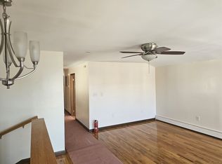 144-27 223rd St #2, Springfield Gardens, NY 11413