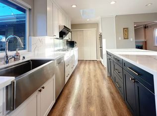 38092 Parkmont Dr, Fremont, CA 94536