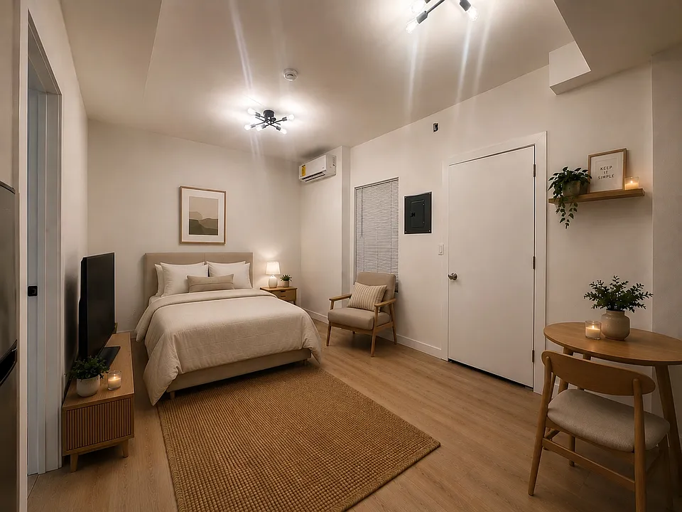 1600 E Ocean Blvd #3