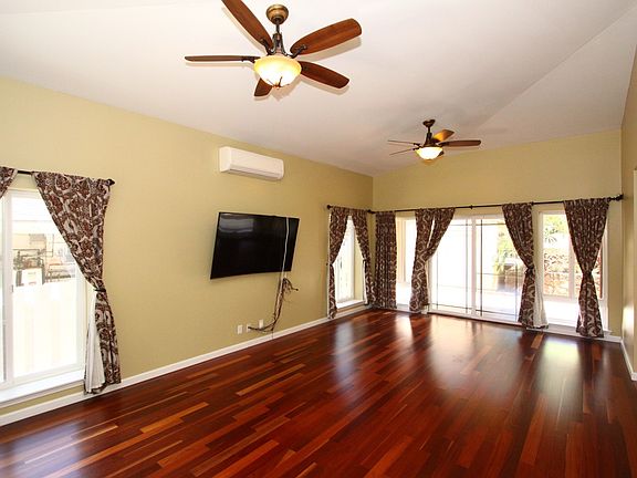 4th image of 2412 Kula Kolea Dr