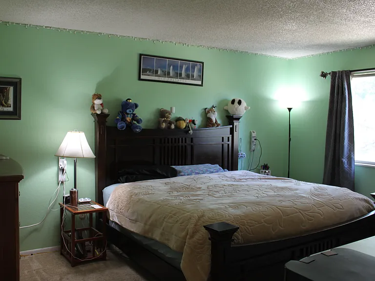 7155 Delmonico Dr — Photo 7