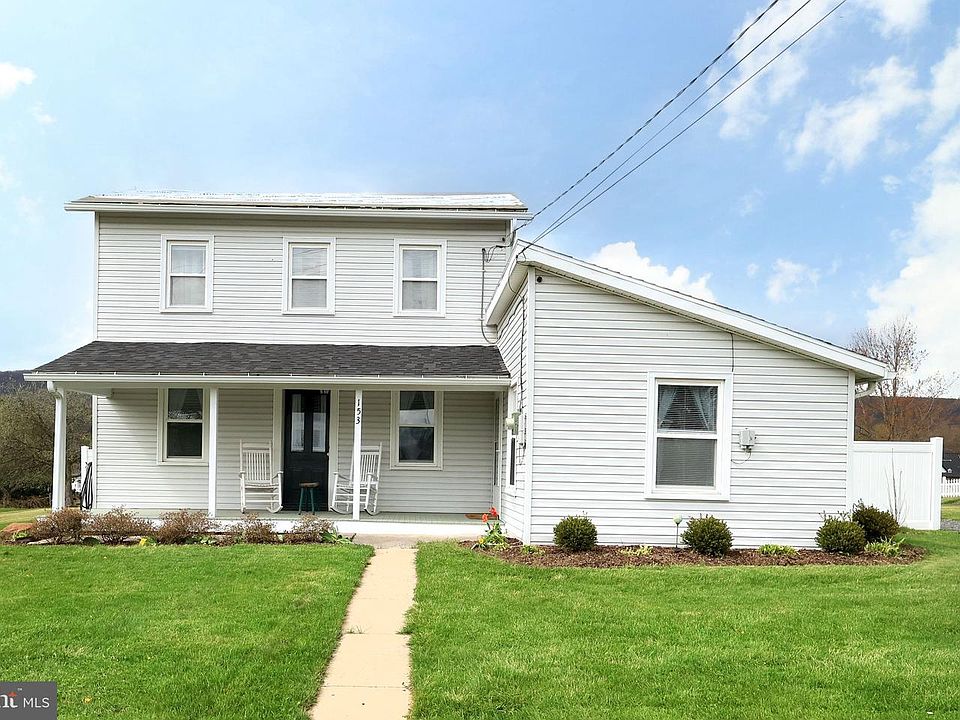 1st image of 153 Manor Rd