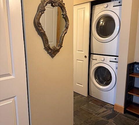 4th image of 259 W Bakerview Road #C203