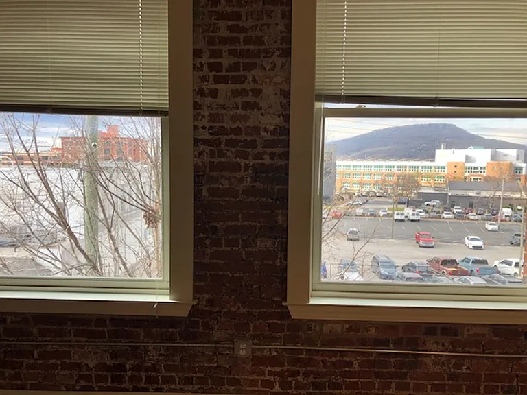The Fleetwood Building — Photo 42