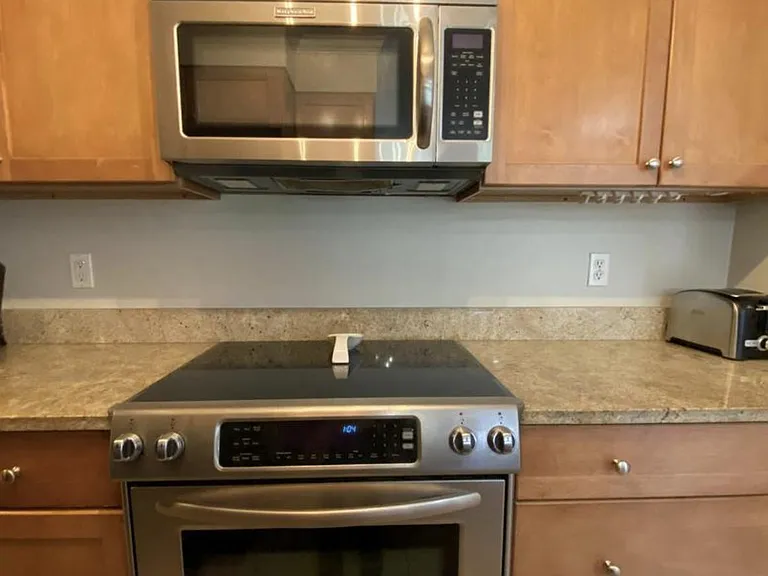 7861 Coddle Harbor Ln — Photo 8