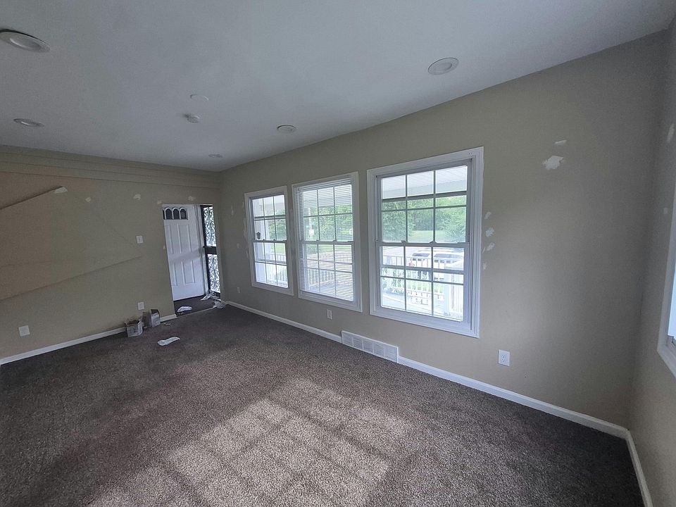 12061 Wade St, photo 4