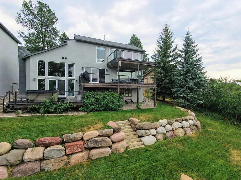 77 Whispering Pines Cir — Photo 45