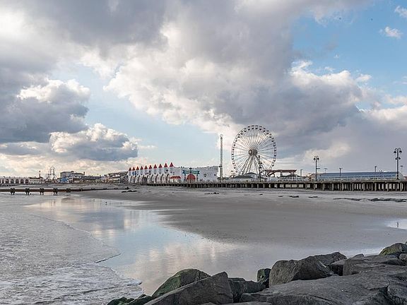 301 Monterey Dr, Egg Harbor Township, NJ 08234 | MLS #NJAC2023248 | Zillow