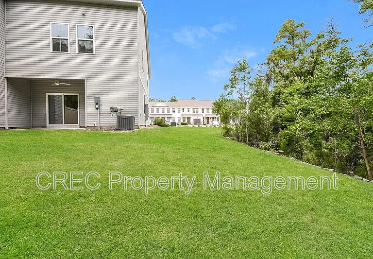 7811 Park Gate Dr — Photo 25