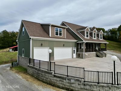10050 Hines Valley Rd, Lenoir City, TN, 37771