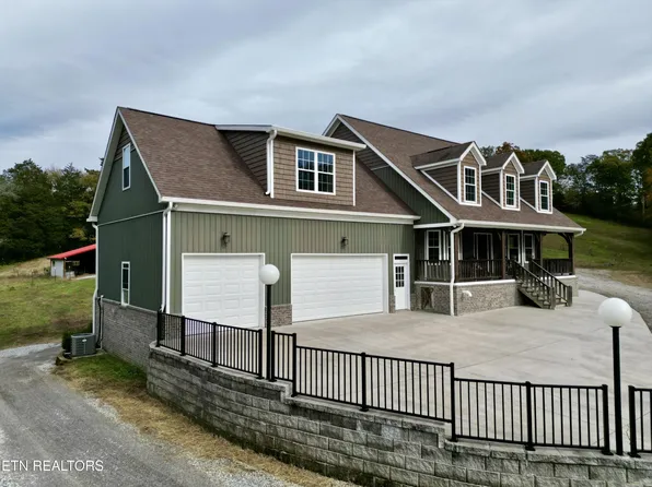 10050 Hines Valley Rd, Lenoir City, TN 37771