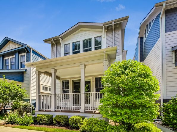 4bd 4ba 3