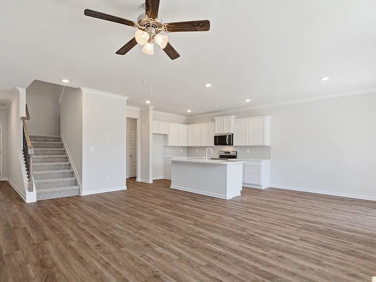 1404 Gray Branch Dr #125 — Photo 9