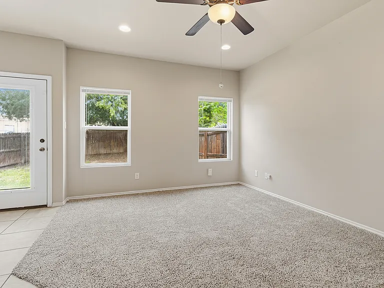 11103 Belair Dr #1 — Photo 10