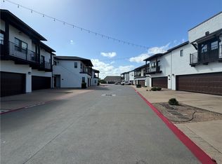 203 Brentwood Dr E #35, College Station, TX 77840