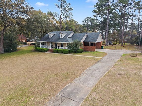 2nd image of 152 Southill Dr