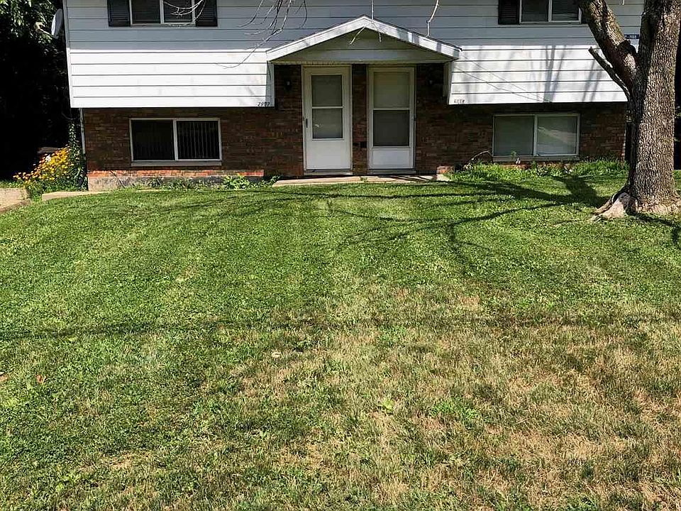 1st image of 2905-2907 W Scenic Dr