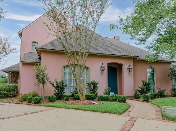 18810 Cotton Bay Ct, Baton Rouge, LA 70809