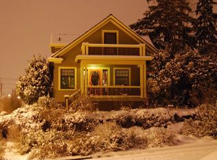 1502 S Hanford St, Seattle, WA 98144