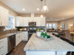 3244 3rd Ave S, Minneapolis, MN 55408