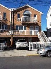 1st image of 1540 Bath Ave #2A