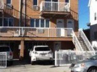 1540 Bath Ave #2A, Brooklyn, NY 11228